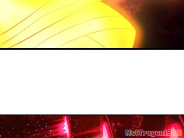 Mạnh Nhất Dị Giới Chapter 103 - 11