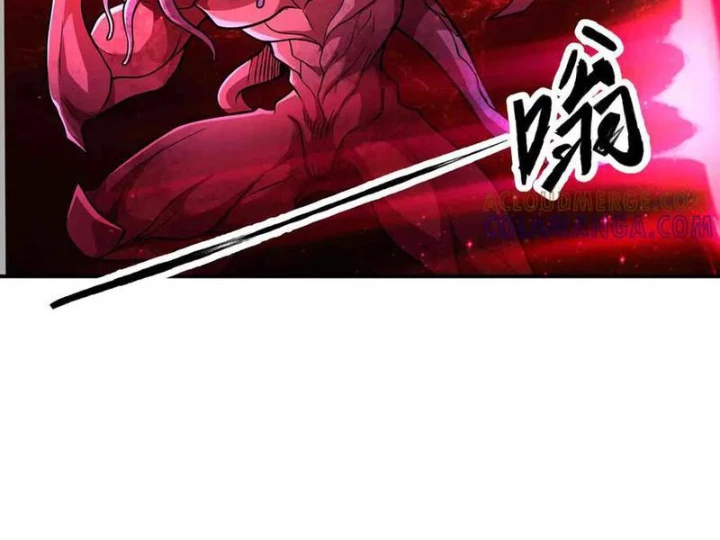 Mạnh Nhất Dị Giới Chapter 103 - 13