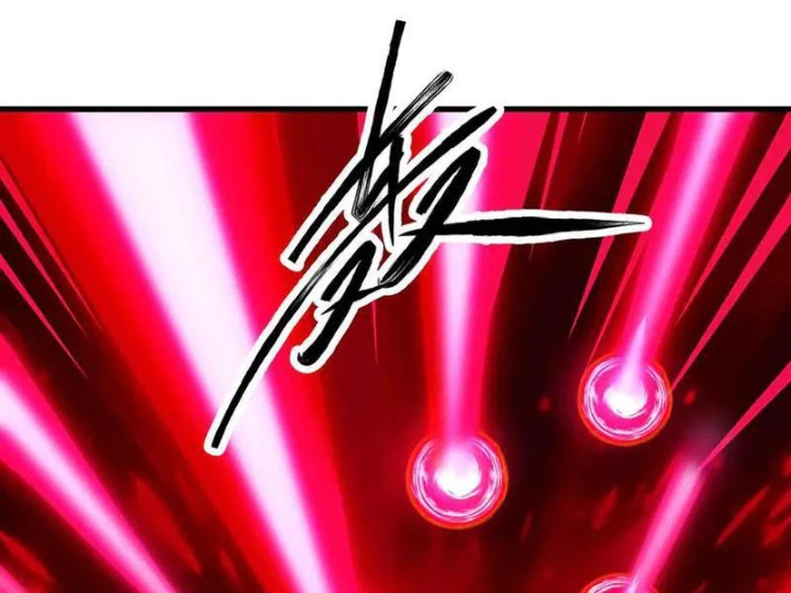 Mạnh Nhất Dị Giới Chapter 103 - 14