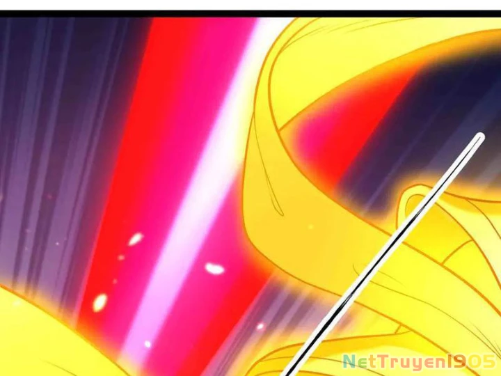 Mạnh Nhất Dị Giới Chapter 103 - 22