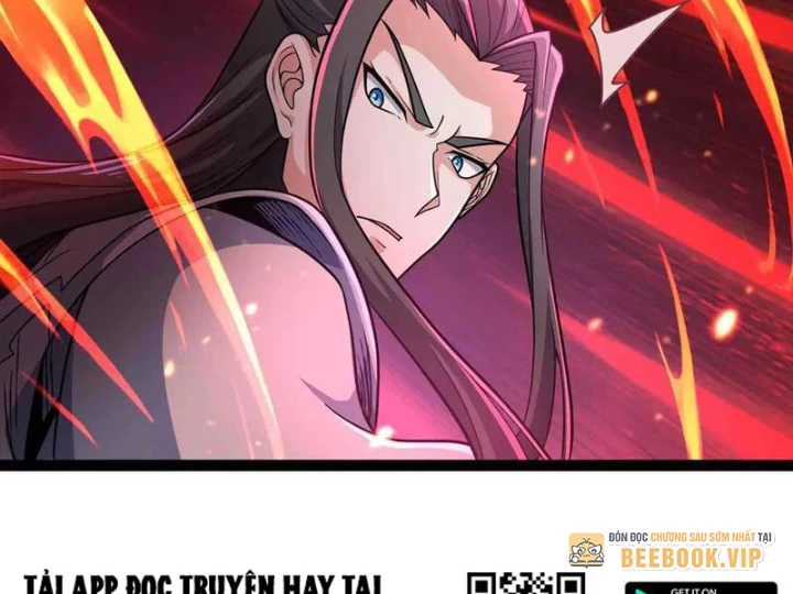 Mạnh Nhất Dị Giới Chapter 103 - 24
