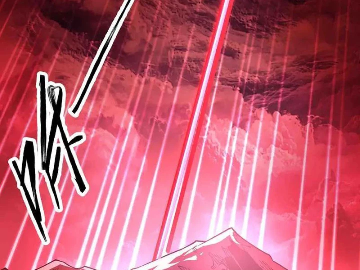 Mạnh Nhất Dị Giới Chapter 103 - 26