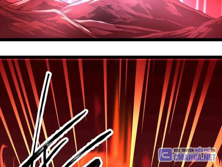Mạnh Nhất Dị Giới Chapter 103 - 27