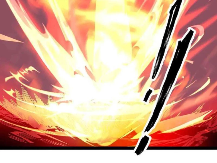 Mạnh Nhất Dị Giới Chapter 103 - 29