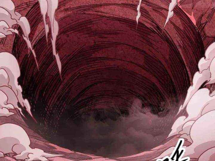 Mạnh Nhất Dị Giới Chapter 103 - 31