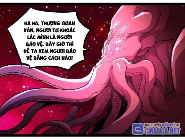 Mạnh Nhất Dị Giới Chapter 103 - 33