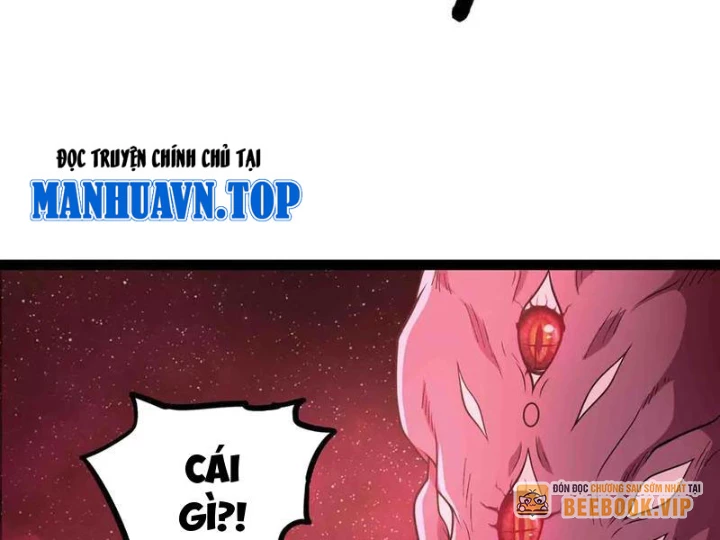 Mạnh Nhất Dị Giới Chapter 103 - 45