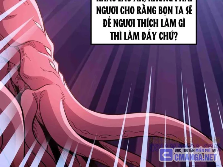 Mạnh Nhất Dị Giới Chapter 103 - 48