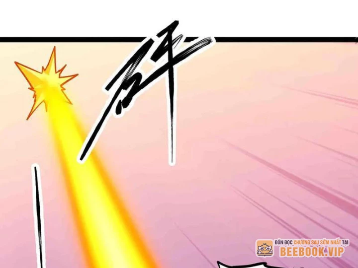 Mạnh Nhất Dị Giới Chapter 103 - 57