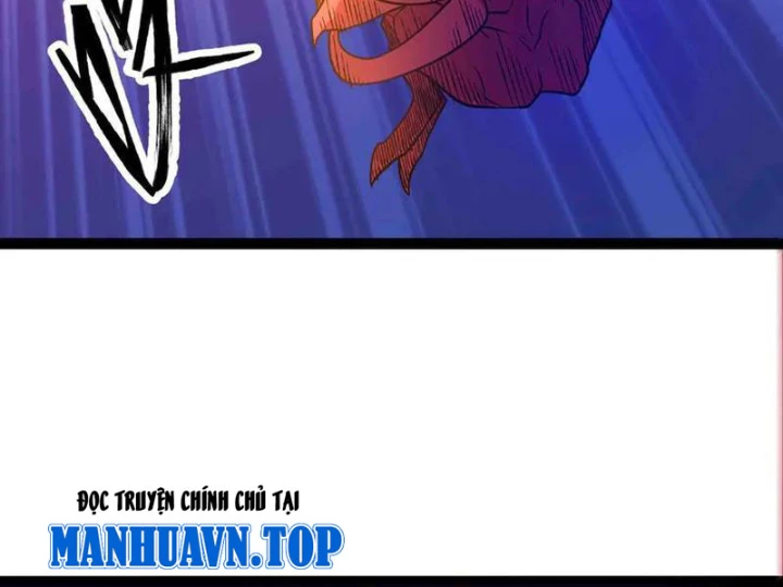 Mạnh Nhất Dị Giới Chapter 103 - 59