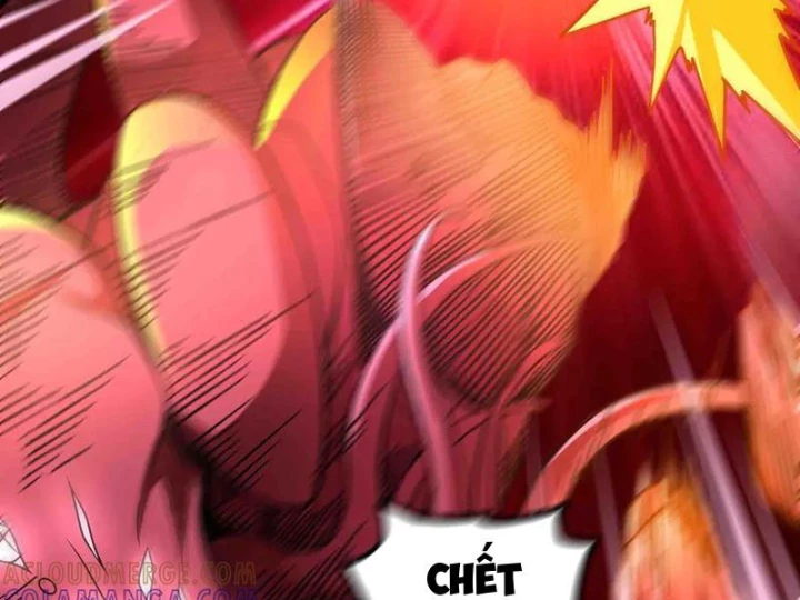 Mạnh Nhất Dị Giới Chapter 103 - 64