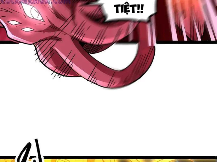Mạnh Nhất Dị Giới Chapter 103 - 65
