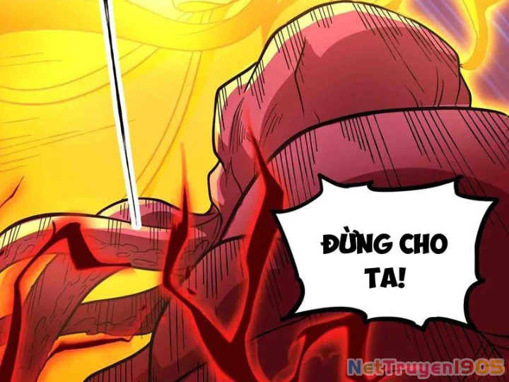 Mạnh Nhất Dị Giới Chapter 103 - 67