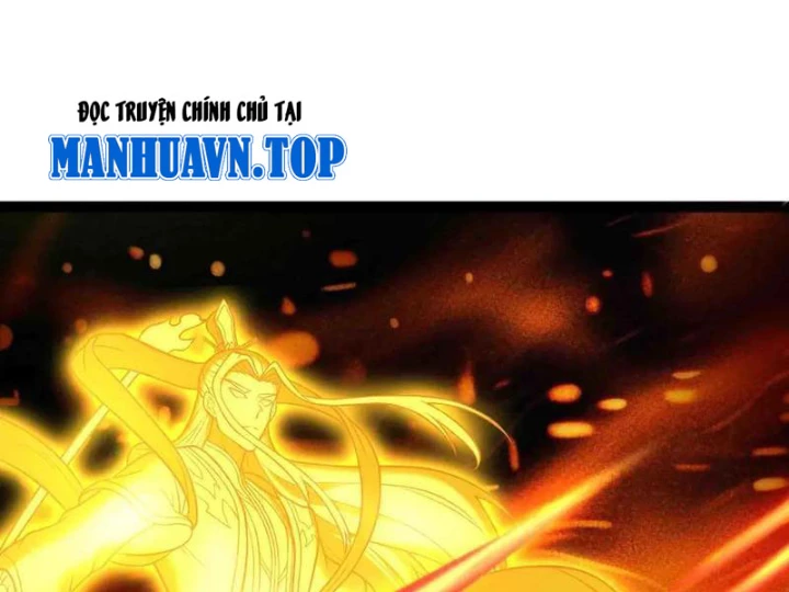 Mạnh Nhất Dị Giới Chapter 103 - 71