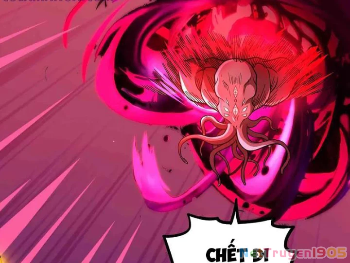 Mạnh Nhất Dị Giới Chapter 103 - 73