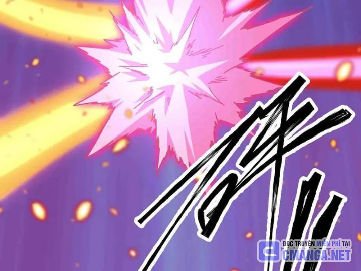 Mạnh Nhất Dị Giới Chapter 103 - 78