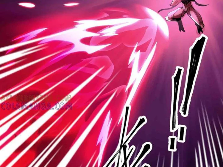 Mạnh Nhất Dị Giới Chapter 103 - 80