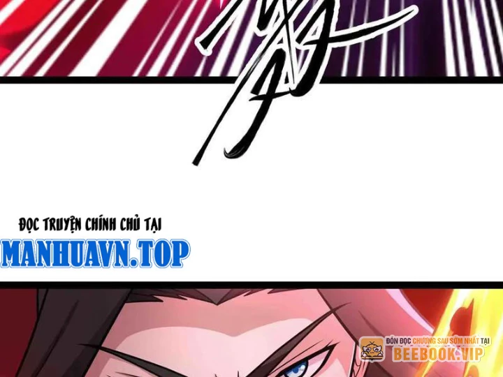 Mạnh Nhất Dị Giới Chapter 103 - 81
