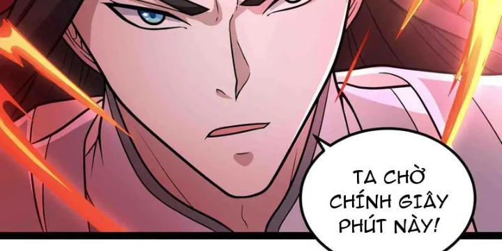Mạnh Nhất Dị Giới Chapter 103 - 82