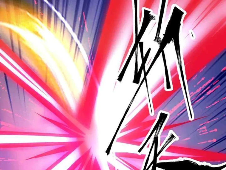 Mạnh Nhất Dị Giới Chapter 103 - 86