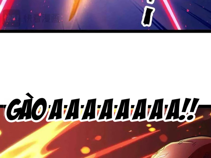 Mạnh Nhất Dị Giới Chapter 103 - 88