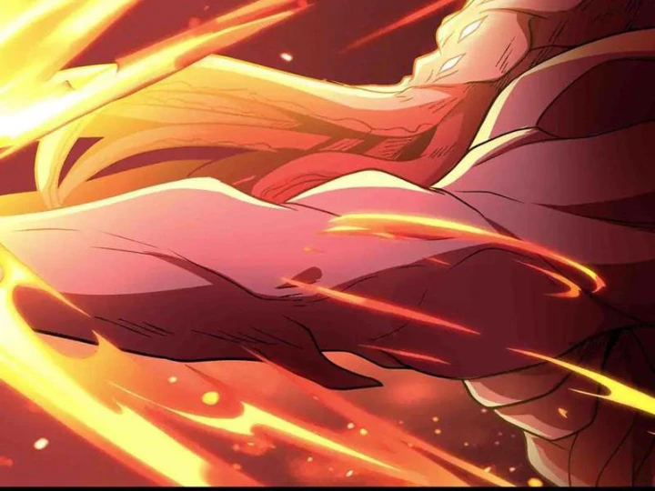 Mạnh Nhất Dị Giới Chapter 103 - 89