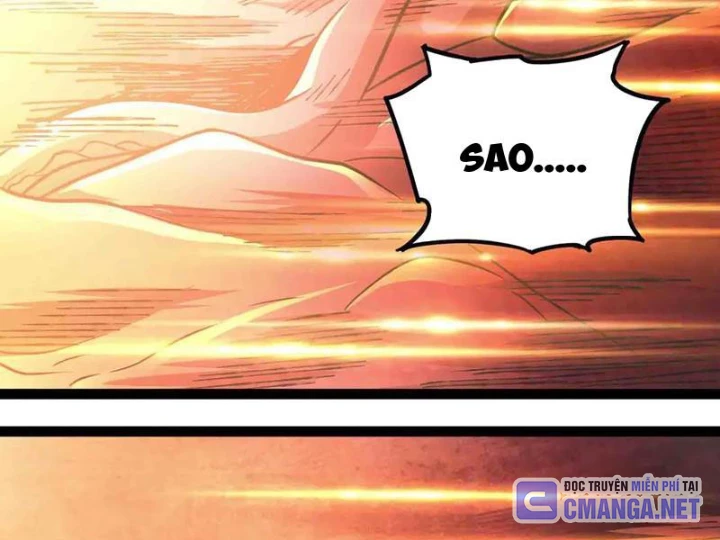 Mạnh Nhất Dị Giới Chapter 103 - 93