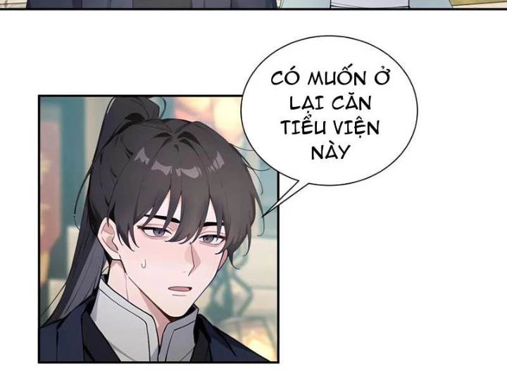 Bách Thê Phổ: Thánh nữ đều gọi ta là phu quân Chapter 64 - 2