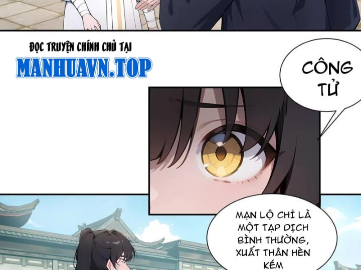 Bách Thê Phổ: Thánh nữ đều gọi ta là phu quân Chapter 64 - 4