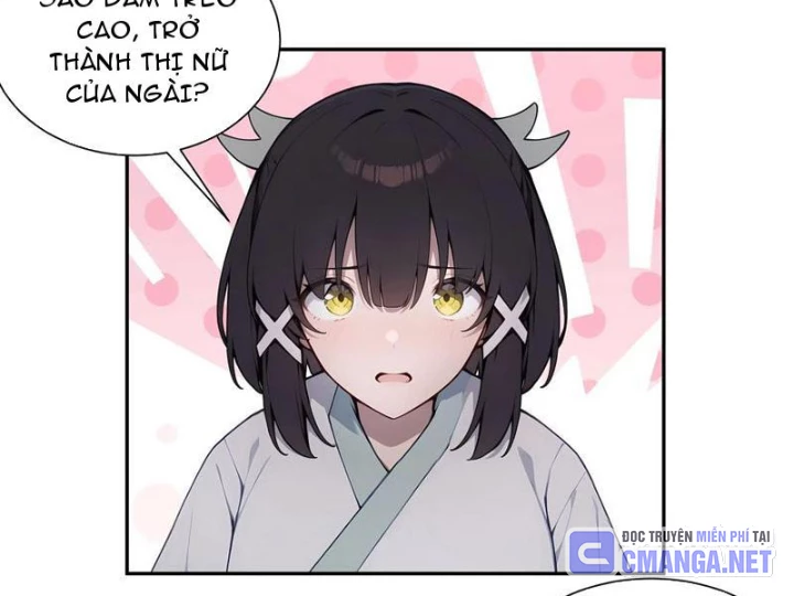 Bách Thê Phổ: Thánh nữ đều gọi ta là phu quân Chapter 64 - 6