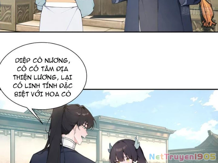 Bách Thê Phổ: Thánh nữ đều gọi ta là phu quân Chapter 64 - 8