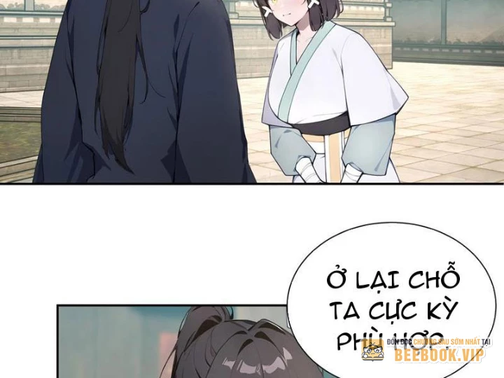 Bách Thê Phổ: Thánh nữ đều gọi ta là phu quân Chapter 64 - 9