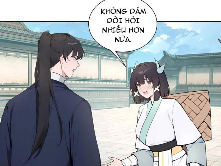 Bách Thê Phổ: Thánh nữ đều gọi ta là phu quân Chapter 64 - 13