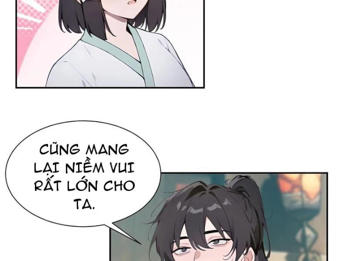 Bách Thê Phổ: Thánh nữ đều gọi ta là phu quân Chapter 64 - 16