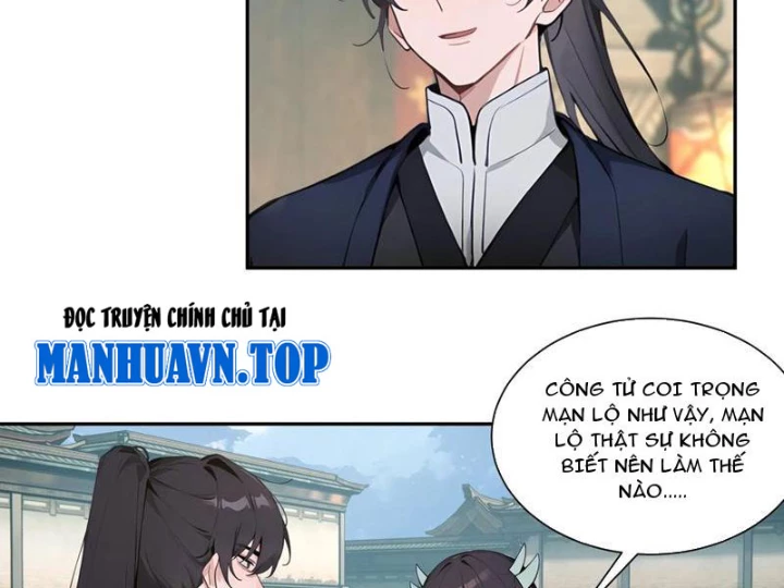 Bách Thê Phổ: Thánh nữ đều gọi ta là phu quân Chapter 64 - 17