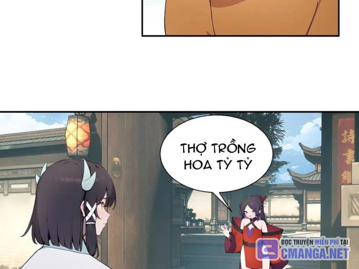 Bách Thê Phổ: Thánh nữ đều gọi ta là phu quân Chapter 64 - 24
