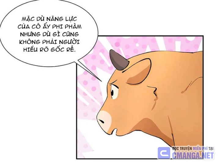 Bách Thê Phổ: Thánh nữ đều gọi ta là phu quân Chapter 64 - 30