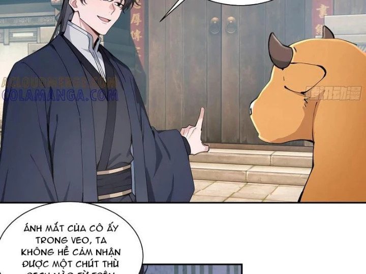 Bách Thê Phổ: Thánh nữ đều gọi ta là phu quân Chapter 64 - 32
