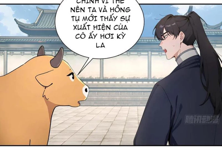 Bách Thê Phổ: Thánh nữ đều gọi ta là phu quân Chapter 64 - 34