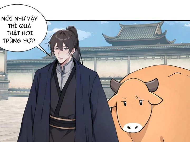 Bách Thê Phổ: Thánh nữ đều gọi ta là phu quân Chapter 64 - 35