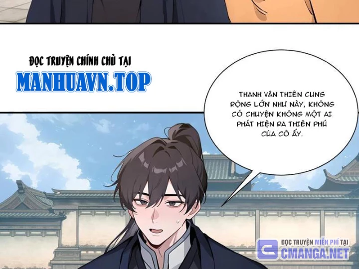 Bách Thê Phổ: Thánh nữ đều gọi ta là phu quân Chapter 64 - 36