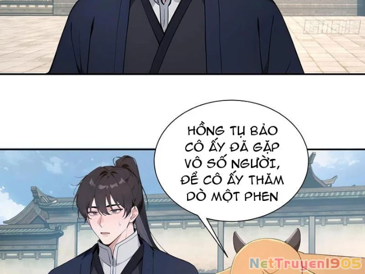 Bách Thê Phổ: Thánh nữ đều gọi ta là phu quân Chapter 64 - 37