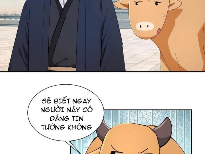 Bách Thê Phổ: Thánh nữ đều gọi ta là phu quân Chapter 64 - 38