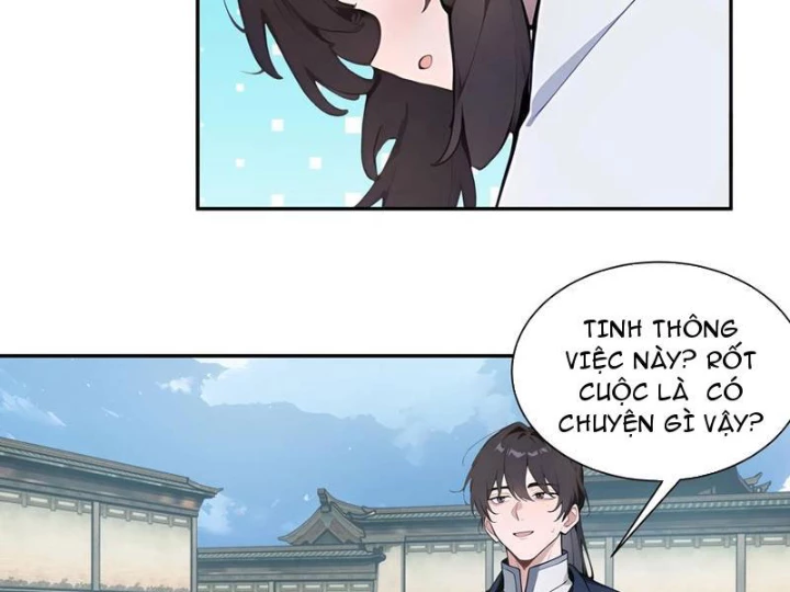 Bách Thê Phổ: Thánh nữ đều gọi ta là phu quân Chapter 64 - 44