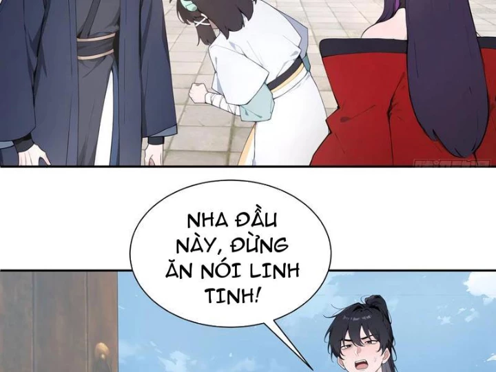 Bách Thê Phổ: Thánh nữ đều gọi ta là phu quân Chapter 64 - 50