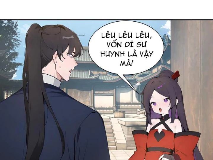 Bách Thê Phổ: Thánh nữ đều gọi ta là phu quân Chapter 64 - 53