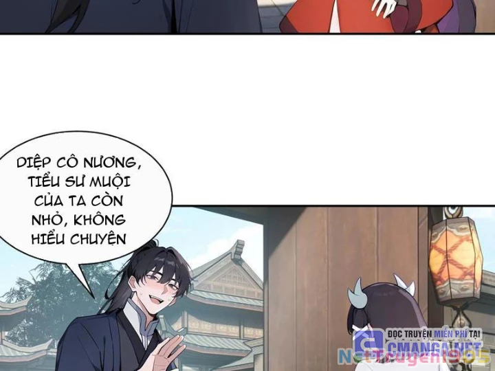 Bách Thê Phổ: Thánh nữ đều gọi ta là phu quân Chapter 64 - 54