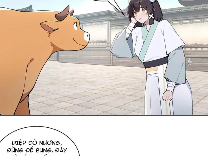 Bách Thê Phổ: Thánh nữ đều gọi ta là phu quân Chapter 64 - 68