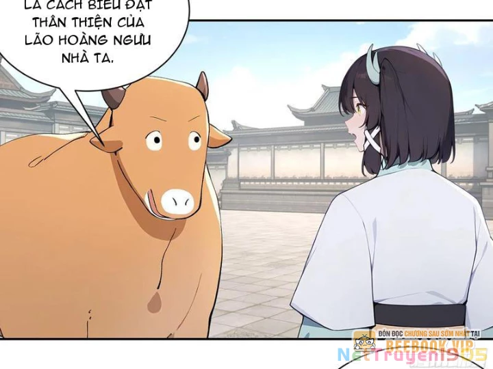 Bách Thê Phổ: Thánh nữ đều gọi ta là phu quân Chapter 64 - 69