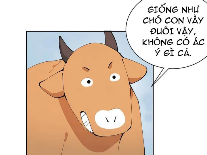 Bách Thê Phổ: Thánh nữ đều gọi ta là phu quân Chapter 64 - 70